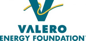 2016_valero_energy_foundation_logo_stacked