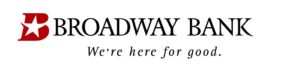 broadway_bank_red