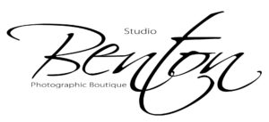 studio_benton_logo