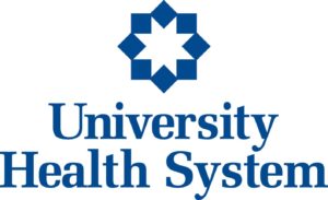 uhs_vert_288-3