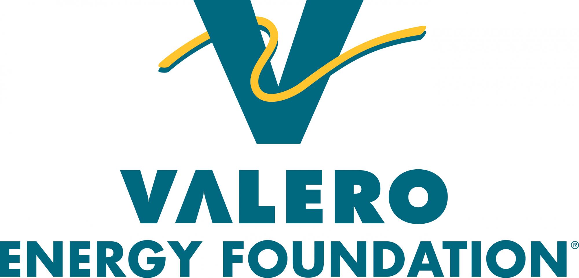 2016_valero_energy_foundation_logo_stacked Junior League of San Antonio
