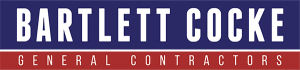 Bartlett Cocke logo