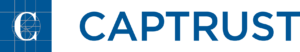 Captrust logo