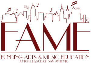 fame-skyline-logo