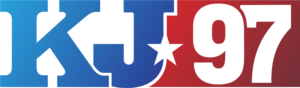 KJ-97 logo