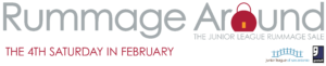 rummage-logo_media