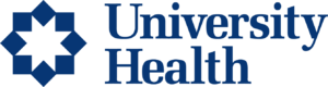 University Health logo